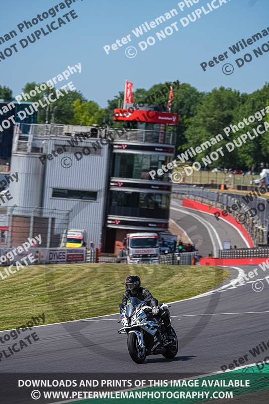 brands hatch photographs;brands no limits trackday;cadwell trackday photographs;enduro digital images;event digital images;eventdigitalimages;no limits trackdays;peter wileman photography;racing digital images;snetterton;snetterton no limits trackday;snetterton photographs;snetterton trackday photographs;trackday digital images;trackday photos